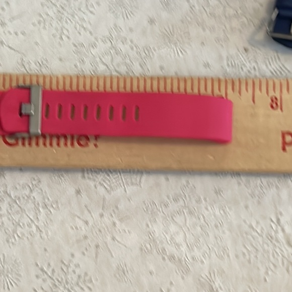 Fitbit Charge 2 bands - Picture 4 of 4